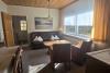Borkum Ferienwohnung 4: Borkum