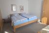Borkum Ferienwohnung 4: Borkum