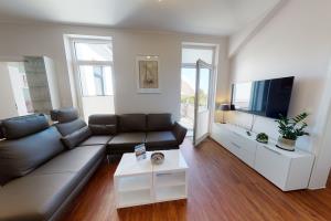 Villa Patricia - Gretje