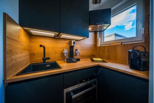 Borkum Ferienwohnung Am Sonnenpfad