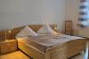 Borkum Ferienwohnung Anna Olivia