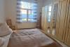Borkum Ferienwohnung Anna Olivia