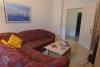 Borkum Ferienwohnung Anna Olivia