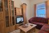 Borkum Ferienwohnung Anna Olivia