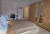 Borkum Ferienwohnung Anna Olivia