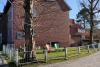 Borkum Ferienwohnung Baalmann Nr. 3