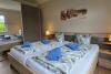 Borkum Ferienhaus Ferienwohnung Borkum-Oase