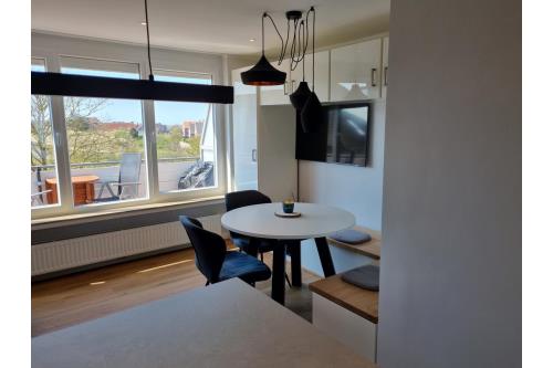 Borkum Ferienwohnung Borkum Sonne am Südstrand