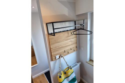 Borkum Ferienwohnung Borkum Sonne am Südstrand