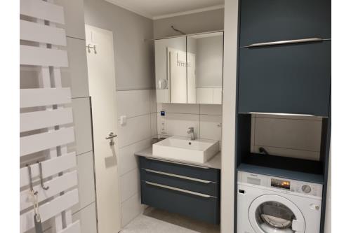 Borkum Ferienwohnung Borkum Sonne am Südstrand