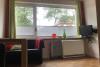 Borkum Ferienwohnung Braganza