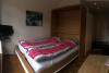 Borkum Ferienwohnung Braganza
