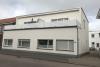 Borkum Ferienwohnung Braganza
