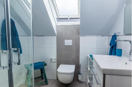 Borkum Ferienwohnung Buhne 131