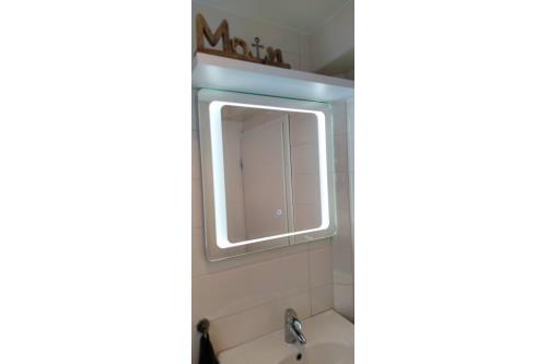 Borkum Ferienwohnung Dünenliebe