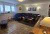 Borkum Ferienwohnung Haus Langwasser - Wohnung Unten