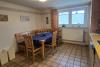 Borkum Ferienwohnung Haus Langwasser - Wohnung Unten