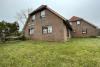 Borkum Ferienwohnung Hus Raup-Aantje