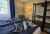 Borkum Ferienwohnung Ida