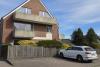 Borkum Ferienwohnung Ida