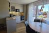 Borkum Ferienwohnung Ida