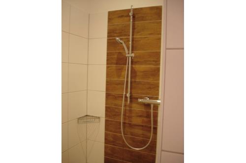 Borkum Ferienwohnung Kaptain Meeuw