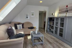 Ferienwohnung Klaus