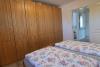 Borkum Ferienwohnung Klaus