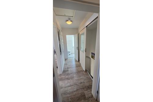 Borkum Ferienwohnung Klaus