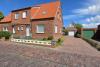 Borkum Ferienwohnung Klaus