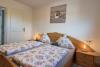 Borkum Ferienwohnung Klaus
