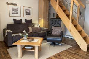 Ferienwohnung Krampe