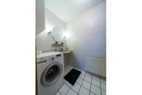 Borkum Ferienwohnung Küstenglück