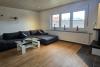 Borkum Ferienwohnung Langen Wasser - Wohnung 3