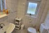 Borkum Ferienwohnung Langen Wasser - Wohnung. 2