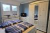 Borkum Ferienwohnung Langen Wasser - Wohnung. 2