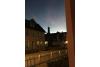 Borkum Ferienwohnung Leuchtturm-blick