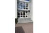 Borkum Ferienwohnung Leuchtturm-blick