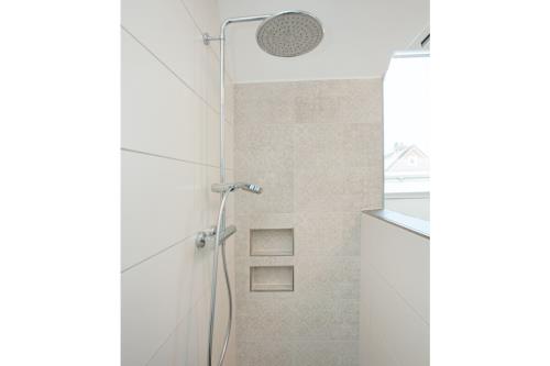 Borkum Ferienwohnung Lisann`s Inseltraum