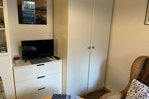 Borkum Millrath - Ferienwohnung 1