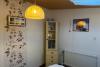 Borkum Millrath - Ferienwohnung 1