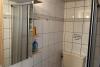 Borkum Millrath - Ferienwohnung 1