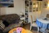 Borkum Millrath Ferienwohnung 2