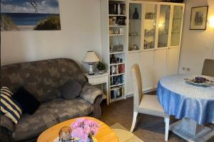 Millrath Ferienwohnung 2