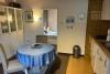 Borkum Millrath Ferienwohnung 2