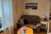 Borkum Millrath Ferienwohnung 2