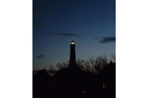 Borkum Ferienwohnung Möwennest III Wohnung 11