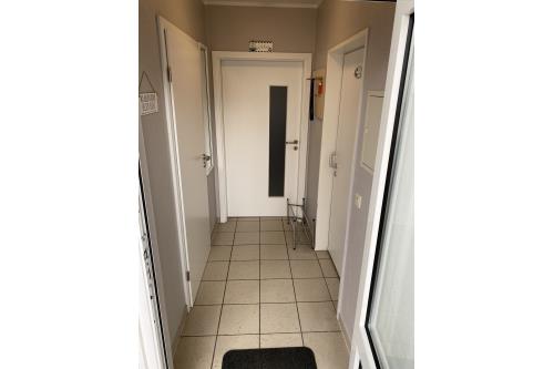 Borkum Ferienwohnung Nei ut