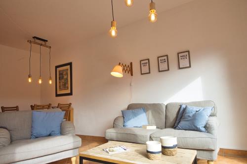 Borkum Ferienwohnung Nelehus