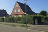 Borkum Ferienwohnung RosenRot am Meer 3